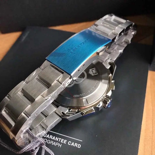 タグホイヤー CAY1110.BA0927 アクアレーサー (並行輸入品)