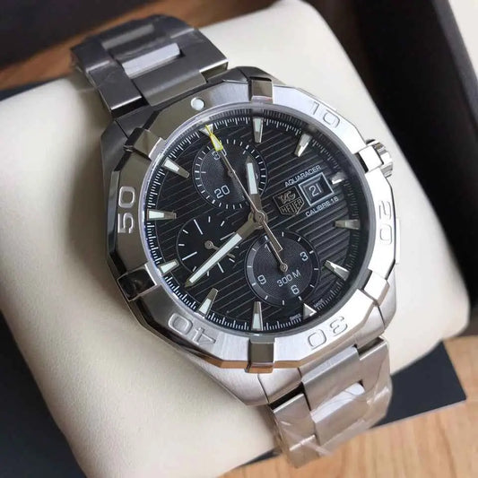 タグホイヤー CAY2110.BA0927 アクアレーサー 新品 (並行輸入品)